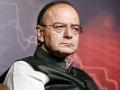 Arun Jaitley Death: अरुण जेटलींची कायम आठवण करून देतील 'हे' सहा क्रांतिकारी निर्णय! - Marathi News | Arun Jaitley Death: arun jaitley 6 big achievements as finance minister in modi government | Latest national News at Lokmat.com