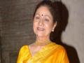 अरुणा इराणींचे छोट्या पडद्यावर कमबॅक - Marathi News | Aruna Irani's Comeback on small screen | Latest filmy News at Lokmat.com