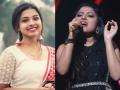 Indian Idol 12च्या अंतिम सोहळ्यात अरूणिता कांजीलाल रचू शकते इतिहास, जाणून घ्या तिच्याबद्दल - Marathi News | Arunita Kanjilal can make history in the final ceremony of Indian Idol 12, find out about her | Latest filmy Photos at Lokmat.com