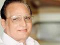 चारित्र्यवान माणसांवरून ठरते देशाची महानता : इनामदार - Marathi News | The greatness of the country is determined by characteristic people: Inamdar | Latest nashik News at Lokmat.com