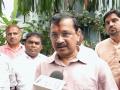 भ्रष्ट शिक्षण व्यवस्थेने घेतला बळी: अरविंद केजरीवाल; मयत सिद्धार्थ हेगडे याच्या कुटुंबियांचे केले सांत्वन - Marathi News | corrupt education system took its toll said arvind kejriwal condoles the family of deceased Siddharth Hegde after neet exam cancelled 2026 | Latest goa News at Lokmat.com