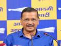 “नेपाळ-बांगलादेशप्रमाणे GenZ ने भारतातही रस्त्यावर उतरायला हवे”; केजरीवाल असे का म्हणाले? - Marathi News | like nepal bangladesh Gen Z should take to the streets in India why did arvind kejriwal say this | Latest national News at Lokmat.com