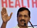 Lok Sabha Election Result 2024 : केजरीवाल : ‘रॅन्चो’साठी दिल्ली दूरच ! - Marathi News | | Latest editorial News at Lokmat.com