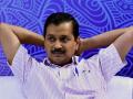 'इंदिरा गांधींप्रमाणेच माझा PSO माझी हत्या करू शकतो, कारण...'; केजरीवालांचा दावा - Marathi News | my personal security officer can kill me like indira gandhi claims arvind kejriwal | Latest national News at Lokmat.com