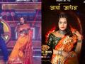 Bigg Boss Marathi 5: बिग बॉसमध्ये आली रॅपची राणी, शिव ठाकरेशी आहे कनेक्शन; म्हणाली... - Marathi News | Bigg Boss Marathi 5 rap girl from Amravati enters Bigg Boss Marathi house | Latest filmy News at Lokmat.com