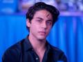 Aryan Khan: अमेरिकेत असताना गांजा प्यायचो, आर्यन खानची एनसीबीसमोर कबुली, आरोपपत्रात दावा - Marathi News | Aryan Khan confessed before NCB that he used to drink marijuana while in US | Latest crime News at Lokmat.com