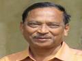 मराठी प्रकाशक परिषदेचे अध्यक्ष अरुण जाखडे यांचे निधन - Marathi News | death of arun jakhade president of marathi publishers council | Latest pune News at Lokmat.com