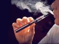 बंदी असतानादेखील ई-सिगारेट्सची विक्री, लाखोंचा माल जप्त - Marathi News | Sale of e-cigarettes despite ban, seizure of goods worth lakhs in nagpur | Latest nagpur News at Lokmat.com