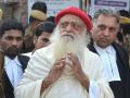 Asaram Bapu Rape Case: २२ वर्षांनी न्याय! महिला शिष्यांवर बलात्कार, आसाराम बापू दोषी; सहा आरोपी निर्दोष - Marathi News | Asaram Bapu Rape Case: Justice After 22 Years! Rape of female disciples, Asaram Bapu guilty; Six accused acquitted in Surat | Latest crime News at Lokmat.com