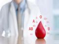 Know which blood groups has the higher and lower risks of heart attacks - Hindi News | Know which blood groups has the higher and lower risks of heart attacks | Latest health Photos at Lokmattimes.com