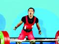 युवा जेरेमीने जिंकले रौप्य - Marathi News |  Young Jeremy won silver | Latest other-sports News at Lokmat.com