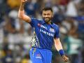 मुंबई इंडियन्सचा कुंग फु पांड्या पुनरागमनासाठी तयार - Marathi News | Mumbai Indians' Kung Fu Pandya ready for return in Ipl 2020 | Latest cricket News at Lokmat.com