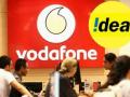 Jio, Airtel ला टक्कर देण्यासाठी Vodafone Idea नं आणले चार नवे प्लॅन्स; जाणून घ्या बेनिफिट्स - Marathi News | Vodafone idea brings new prepaid plans know about the benefits | Latest business Photos at Lokmat.com