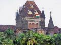 ट्रू कॉलरने डेटा गोपनीयतेचा भंग केल्याचा जनहित याचिकेद्वारे दावा, राज्य, केंद्र सरकारला उच्च न्यायालयाची नोटीस - Marathi News | Violation of data privacy by True Caller, claimed by public interest petition | Latest maharashtra News at Lokmat.com