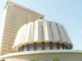 Maharashtra Election 2019 : अकोला जिल्ह्यात ३४ उमेदवारांचे ४५ अर्ज दाखल! - Marathi News | Maharashtra Election 2019: 34 candidates file 45 application in Akola district! | Latest akola News at Lokmat.com