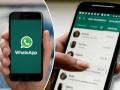 WhatsApp युजर्ससाठी खूशखबर! चॅटिंगची गंमत आणखी वाढणार, 'हे' 6 नवे फीचर कमाल करणार - Marathi News | whatsapp has added 6 cool features know its benefits and how you will be able to use | Latest tech Photos at Lokmat.com