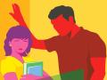 ‘मर्दानगी’ जिवावर बेतू लागली आहे, सावध असा ! - Marathi News | 'Masculinity' is taking a toll on your life, be careful | Latest editorial News at Lokmat.com