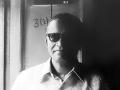 गूढ कथाकाराची जन्मशताब्दी... - Marathi News | The birth centenary of the mysterious storywriter G.A. Kulkarni | Latest editorial News at Lokmat.com