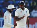अफगाणिस्तान भुईसपाट; भारत 1 डाव आणि 262 धावांनी विजयी - Marathi News | India vs Afghanistan test India win by an innings and 262 runs | Latest cricket News at Lokmat.com
