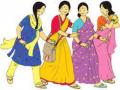 राज्यभरातून ६८ हजार आशा स्वयंसेविका १५ जूनपासून संपावर जाणार, सरकार आर्थिक शोषण करत असल्याचा आरोप - Marathi News | 68,000 Asha volunteers from across the state will go on strike from June 15, alleging that the government is exploiting them financially | Latest pune News at Lokmat.com