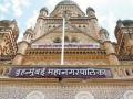 महापालिकेच्या दिरंगाईमुळे गोरेगावच्या पश्चिम द्रुतगती महामार्गावर खोदकाम व पुनर्भरणाचं काम रखडलं  - Marathi News | Excavation and refilling work on Goregaon's western highway delayed due to delay of NMC | Latest mumbai News at Lokmat.com