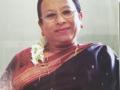 ज्येष्ठ लेखिका, कार्यकर्त्या प्रा. आशा आपराद यांचे निधन - Marathi News | Senior Writer, Activist Pvt. Asha Aparad dies | Latest maharashtra News at Lokmat.com