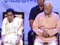 Asha Bhosle: प्रवृत्ती निवृत्तीचा सुरेल संगम..! - Marathi News | Asha Bhosle: A harmonious blend of instinct and retirement..! | Latest maharashtra News at Lokmat.com