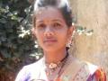 घरगुती वादातुन आरोग्य सेविकेचा गळा आवळून खुन - Marathi News | Murder of a health worker by strangulation in a domestic dispute | Latest kolhapur News at Lokmat.com