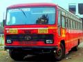 आषाढी एकादशी : यात्रेसाठी दररोज एक जादा बस - Marathi News | Aashadi Ekadashi: An over bus for the yatra every day | Latest nandurbar News at Lokmat.com
