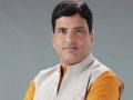 शिंदे गटातील आशिष जयस्वालांविरोधात भाजपमधून बंडाचा झेंडा - Marathi News | BJP rebels against Ashish Jaiswal of Shinde group | Latest nagpur News at Lokmat.com