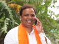 ही शिरजोरी तर पुरोगामी शक्तींच्या बदनामीसाठीच! - Marathi News |  This head-scratching is only to discredit the progressive forces! | Latest editorial News at Lokmat.com