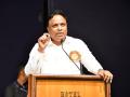 Ashish Shelar: गणेशोत्सव बंद होऊ देणार नाही, आशिष शेलार यांची ग्वाही; कोर्टात ३० जूनपर्यंत बाजू मांडणार! - Marathi News | BJP Leader Ashish Shelar On Ganesh Chaturthi 2025 | Latest maharashtra News at Lokmat.com