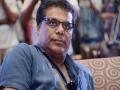 Ashish Vidyarthi Birthday Special: ही अभिनेत्री आहे आशिष विद्यार्थी यांची पत्नी, पाहा तिचे फोटो - Marathi News | Ashish Vidyarthi Birthday Special: ashish vidyarthi wife rajoshi vidyarthi pictures | Latest filmy News at Lokmat.com