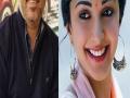 Kiara Advani मुळे Ashneer Grover यांचे लग्न मोडले असते; समोर आले कटू सत्य  - Marathi News | ashneer grovers marriage kiara advani madhuri jain grover divorce shark tank doglapan book | Latest business News at Lokmat.com