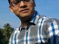 आर्थिक वादातून इचलकरंजीत उद्योजकाचा खून ? - Marathi News | Ichalkaranji enters the murder of businessman | Latest kolhapur News at Lokmat.com