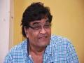 Ashok Saraf Birthday Special : अशोक सराफ यांनी बालवयातच सुरुवात केली होती अभिनयप्रवासाला, जाणून घ्या त्यांचा हा प्रवास - Marathi News | Ashok Saraf Birthday Special: This is how Ashok Saraf Acting journey has started | Latest filmy News at Lokmat.com