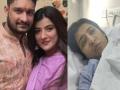प्रियकराने प्रेयसीला दिली कारची धडक; मुलाचे वडील म्हणतात, हे ब्लॅकमेल - Marathi News | Boyfriend Ashvajit gayakwad hits girlfriend priya singh with car in thane; The boy's father says, this is blackmail thane high profile case trending | Latest crime News at Lokmat.com