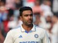 सर्वोत्कृष्ट कामगिरीची अश्विनमध्ये तळमळ: रवी शास्त्री - Marathi News | r ashwin yearns for the best said ravi shastri | Latest cricket News at Lokmat.com