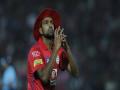 IPL 2019 : अश्विनची 'ती' चूक पंजाबला पडली महागात - Marathi News | IPL 2019: Ashwin's mistake has caused to Punjab | Latest cricket News at Lokmat.com