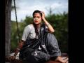 'कारण गुन्ह्याला माफी नाही'; अश्विनी कासारचं छोट्या पडद्यावर पुनरागमन - Marathi News | Ashwini Kasar's return to the small screen karan gunhyala affi nahe | Latest filmy News at Lokmat.com