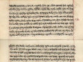 दुर्मीळ हस्तलिखिते आता राष्ट्रीय डिजिटल संग्रहात - Marathi News | Rare manuscripts now in the National Digital Archive | Latest maharashtra News at Lokmat.com