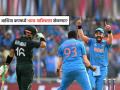 भारताचा संघ Asia Cup 2025 मध्ये सहभागी होणार? BCCI ने दिली महत्त्वाची ताजी अपडेट - Marathi News | BCCI clears air on reports suggesting India have pulled out of Asia Cup 2025 said its baseless | Latest cricket News at Lokmat.com