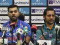IPL 2020 साठी BCCIने पाकिस्तान क्रिकेट मंडळाकडे केली विनंती! - Marathi News | Asia Cup - IPL 2020 clash: BCCI asks PCB to postpone PSL next year to avoid 'struggle' | Latest cricket News at Lokmat.com