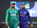 Asia Cup 2022, India vs Pakistan : ट्वेंटी-२० वर्ल्ड कप आधी भारत-पाकिस्तान भिडणार; आशिया चषक स्पर्धेच्या तारखा जाहीर - Marathi News | India vs Pakistan , Asia Cup 2022 to commence from 27th August to 11th September. It'll be held in Sri Lanka, Jay Shah to continue as Asian Cricket Council president till 2024 | Latest cricket News at Lokmat.com