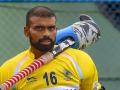 पी. आर. श्रीजेशची ‘खेलरत्न’ पुरस्कारासाठी शिफारस - Marathi News | P. R. Sreejesh's recommendation for Khel Ratna Award | Latest other-sports News at Lokmat.com
