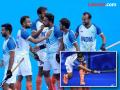 Asian Hockey Champions Trophy : भारतीय हॉकी संघ चीनविरुद्ध देणार सलामी, इथं पाहा स्पर्धेच संपूर्ण वेळापत्रक - Marathi News | Asian Hockey Champions Trophy 2024 Did You Know About Team India Schedule And First Match Against China | Latest other-sports News at Lokmat.com