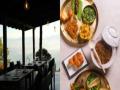 Food : आशियातील टॉप-५० रेस्टॉरंट्समध्ये भारताची दोन 'रत्न'; एक तर आपल्या मुंबईतच! बहुतेक मुंबईकरांनाही माहीत नसेल... - Marathi News | Food: Himalayan flavors and Mumbai's grandeur! Two of India's gems among Asia's top 50 restaurants; one is in Mumbai! | Latest food News at Lokmat.com