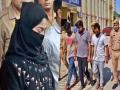 प्रेमासाठी लेकीनेच केला घात; प्रियकरासोबत पळून जाण्यासाठी कोट्यधीश बापाच्या घरातच मुलीने टाकला दरोडा - Marathi News | Daughter commits murder for love; Daughter robs billionaire father's house to run away with boyfriend | Latest crime News at Lokmat.com