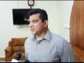 स्वत:चं अपयश लपवण्यासाठीच भाजपाला धर्म व लव्ह जिहाद सारख्या मुद्द्यांचा आधार घ्यावा लागतो - Marathi News | The BJP has to rely on issues like religion and love jihad to hide its own failures | Latest mumbai News at Lokmat.com