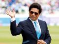 सातत्य राखणे सर्वात महत्त्वाचे - तेंडुलकर - Marathi News | Maintaining consistency is important in cricket- Sachin Tendulkar | Latest cricket News at Lokmat.com